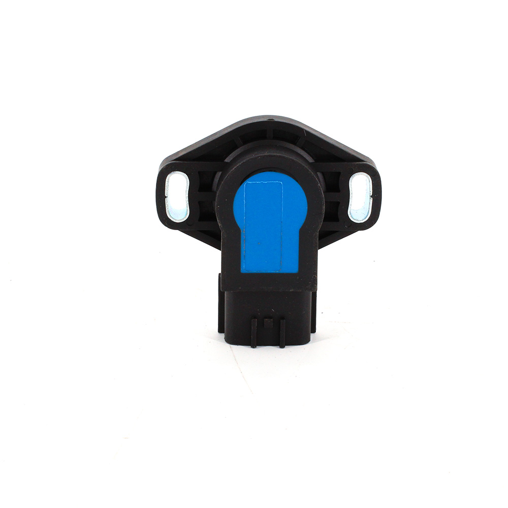 Throttle Position Sensor for ISUZU KB320 LWB/SWB/DC — view 1